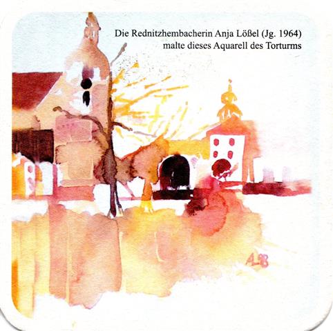 thalmssing rh-by pyraser prost 5b (quad205-torturm)